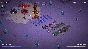 ⚡️9 Kings | АВТО |Steam gift Россия