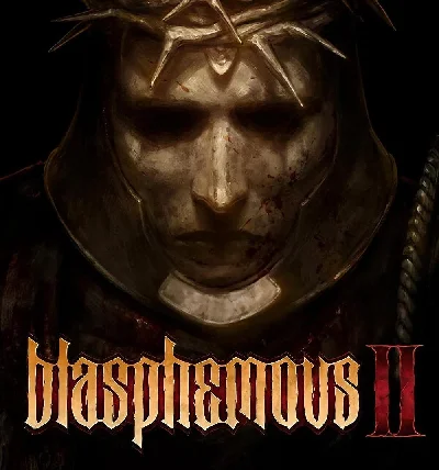 Blasphemous 2 (Steam/ Key/ Global)