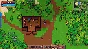 ⚡️Tinkerlands | АВТО |Steam gift Россия