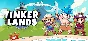 ⚡️Tinkerlands | АВТО |Steam gift Россия