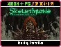 SKELETHRONE: THE CHRONICLES OF ERICONA XBOX + PC (WIN)