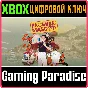 PROMISE MASCOT AGENCY XBOX SERIES S|X KEY/CODE