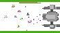 PICO PARK 2 XBOX + PC (WIN) KEY/CODE