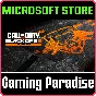 CALL OF DUTY®: BLACK OPS 6 - VAULT EDITION (WINDOWS) PC