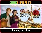 BROKEN SWORD - SHADOW OF THE TEMPLARS: REFORGED XBOX KE