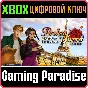BROKEN SWORD - SHADOW OF THE TEMPLARS: REFORGED XBOX KE