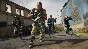 CALL OF DUTY®: BLACK OPS 6 - VAULT EDITION (WINDOWS) PC