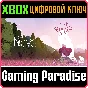 NEVA XBOX SERIES S|X KEY/CODE