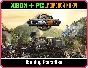 RAILROADS ONLINE XBOX SERIES S|X + PC (WIN) KEY/CODE