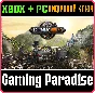 RAILROADS ONLINE XBOX SERIES S|X + PC (WIN) KEY/CODE