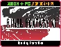 FINAL FANTASY VI XBOX SERIES S|X + PC (WIN) KEY/CODE