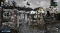 THIEF SIMULATOR 2 XBOX SERIES S|X KEY/CODE