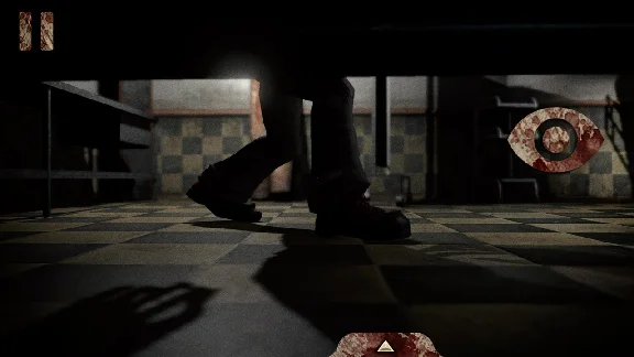 ✅ Death Park: 4k Remaster Xbox Series X|S activation
