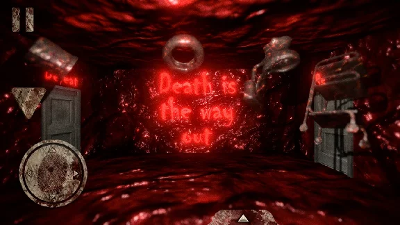 ✅ Death Park: 4k Remaster Xbox Series X|S activation