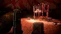 ✅ Death Park: 4k Remaster Xbox Series X|S activation