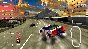 ✅ Speedway Bundle Stock & Truck Xbox One|X|S activation