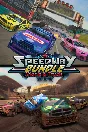 ✅ Speedway Bundle Stock & Truck Xbox One|X|S activation