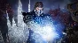 ✅ Mortal Kombat™ 1: Definitive Edition Xbox activation
