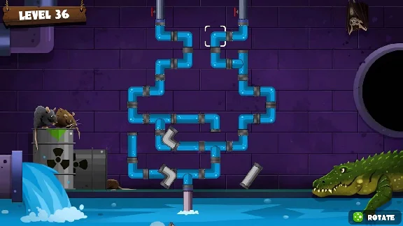 ✅ Plumber Hero Xbox One & Xbox Series X|S активация
