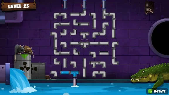 ✅ Plumber Hero Xbox One & Xbox Series X|S активация