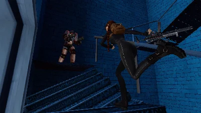 TOMB RAIDER IV-VI REMASTERED XBOX КЛЮЧ/КОД