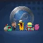 STEAM POINTS from 10K - 1 MILLION TOP RATE POINTS A LOT