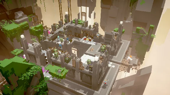 🚀 TDS - Tower Defense Strategy 🤖 Steam Gift АВТО