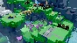 🚀 TDS - Tower Defense Strategy 🤖 Steam Gift АВТО
