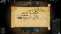 🚀 SGS Imjin War 🤖 Steam Gift RU + other ⚡ AUTO