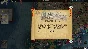 🚀 SGS Imjin War 🤖 Steam Gift RU + other ⚡ AUTO