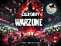 ⭐👉Warzone⭐ Steam (региона Япония) номер привязан+почта