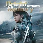 RENTヅXBOX Bright Memory & Infinite Platinum Edition