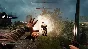 ✅ Tainted Grail: The Fall of Avalon Steam Account +MAIL