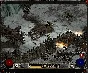 ⭐ Diablo 2 - Lord of Destruction DLC US Battle.net КЛЮЧ