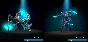 Dota 2 - Spring 2025 Heroes´ Hoard