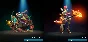 Dota 2 - Spring 2025 Heroes´ Hoard