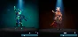 Dota 2 - Spring 2025 Heroes´ Hoard