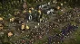 Cossacks 3 Digital Deluxe Edition PC Steam Key