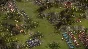 ⭐Cossacks 3 Digital Deluxe Edition Steam КЛЮЧ 🔑GLOBAL