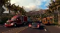 ⭐ American Truck Simulator Gold Edition Steam Key