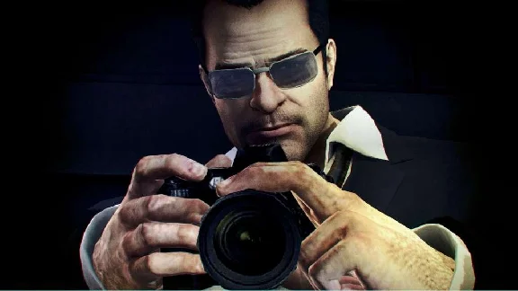 ⭐ Dead Rising 2: Off the Record v.2 Steam Key 🔑EUROPE