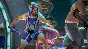 ⭐ Dead Rising 2: Off the Record v.2 Steam Key 🔑EUROPE