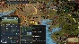 ⭐ Europa Universalis IV - Dharma Content Pack DLC EU PC