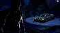 Batman - The Telltale Series RU/CIS Steam КЛЮЧ