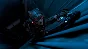 Batman - The Telltale Series RU/CIS Steam КЛЮЧ