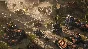 ⭐ Iron Harvest Complete Edition TR Xbox Series X|S Key
