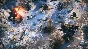 ⭐ Iron Harvest Complete Edition TR Xbox Series X|S Key
