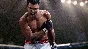 ⭐ UFC 5 Ultimate Edition EU XBOX One / Xbox Series X|S 