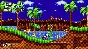 ⭐ Sonic Mania CA XBOX One / Xbox Series X|S Key 🔑USA