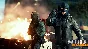 ⭐ Battlefield Hardline Ultimate Edition EU XBOX One / X